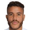 https://img.jingyuzhiboe.com.cn/img/football/player/b20f7b264affbd7f52954f39f043e2be.png