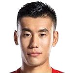 https://img.jingyuzhiboe.com.cn/img/football/player/b210b31776fd0353fb02bfb28798d028.png