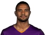 https://img.jingyuzhiboe.com.cn/img/football/player/b212291c59ea962d3a283ee1935705d1.png