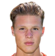 https://img.jingyuzhiboe.com.cn/img/football/player/b21438ae1e6bb1c0c8d8f0204888e57e.png