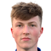 https://img.jingyuzhiboe.com.cn/img/football/player/b214e9cde54ddd4dfef86bece24e073a.png