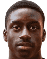 https://img.jingyuzhiboe.com.cn/img/football/player/b2193113e6e1dc9fd1047971de098bf2.png