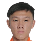 https://img.jingyuzhiboe.com.cn/img/football/player/b21aa99e452aa5d228aa2de02e8f3a1a.png