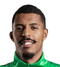 https://img.jingyuzhiboe.com.cn/img/football/player/b21cc75d1cbb7716cc905c2fd568a3ee.png