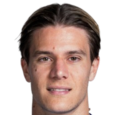 https://img.jingyuzhiboe.com.cn/img/football/player/b21d17367b8c276639068e352accd5f0.png