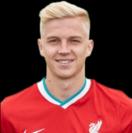 https://img.jingyuzhiboe.com.cn/img/football/player/b220c8e012ae0f95676636ec7a4839fd.png