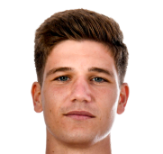 https://img.jingyuzhiboe.com.cn/img/football/player/b220ce35f1ecb6ce0d399d7b231e5505.png