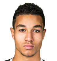 https://img.jingyuzhiboe.com.cn/img/football/player/b22117e45e6079a9a087ad47893fd5f2.png