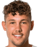 https://img.jingyuzhiboe.com.cn/img/football/player/b227ed62327d0efa7b87066bf8f023e2.png
