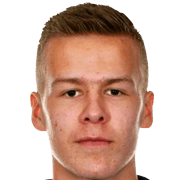 https://img.jingyuzhiboe.com.cn/img/football/player/b22b1df896c8a6848e4993c175577500.png
