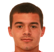 https://img.jingyuzhiboe.com.cn/img/football/player/b22ba965392e46089265db4fa8619efd.png