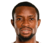 https://img.jingyuzhiboe.com.cn/img/football/player/b22c481c699b011e9459c4183d7324f5.png