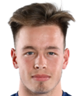 https://img.jingyuzhiboe.com.cn/img/football/player/b23117cd3aa6611f45f1ba75dce591e6.png
