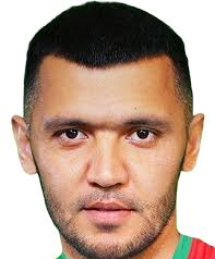 https://img.jingyuzhiboe.com.cn/img/football/player/b23200f0eca19e1d75b1e07cbf055bfd.jpg