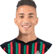 https://img.jingyuzhiboe.com.cn/img/football/player/b2359554fb7b2c3817ebc64ce740cf72.png