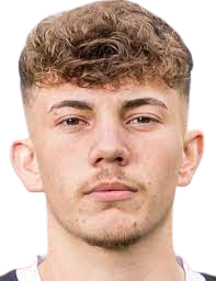 https://img.jingyuzhiboe.com.cn/img/football/player/b2379525bfa197337c859b713d54e773.png