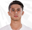 https://img.jingyuzhiboe.com.cn/img/football/player/b238f06cadf8a68a825a243d640c7a96.jpg