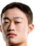https://img.jingyuzhiboe.com.cn/img/football/player/b2392b6908766265dabef087aa8871ab.png