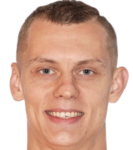 https://img.jingyuzhiboe.com.cn/img/football/player/b23bbc74032138dc68db29339a44078e.png