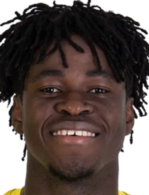 https://img.jingyuzhiboe.com.cn/img/football/player/b23ca84cab90f32b4578745ce4d58b8e.png