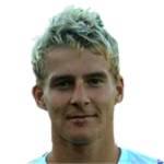 https://img.jingyuzhiboe.com.cn/img/football/player/b24146ae2f0a92247a11f90b077ebf1e.png