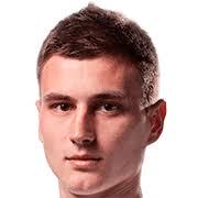 https://img.jingyuzhiboe.com.cn/img/football/player/b241d0ea92c3dccfae20e1311eb0c0f1.jpg