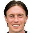 https://img.jingyuzhiboe.com.cn/img/football/player/b242956f2ed8920ea9bfa8c40d884d23.jpg