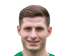https://img.jingyuzhiboe.com.cn/img/football/player/b2435649776c6ea10a385b1def08b240.png