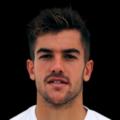 https://img.jingyuzhiboe.com.cn/img/football/player/b2491ada2318d48644ab3341319a6d99.png