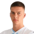 https://img.jingyuzhiboe.com.cn/img/football/player/b2495fef7c555d6fea5ebaa428bf9036.png