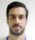 https://img.jingyuzhiboe.com.cn/img/football/player/b252026fa395fd4123f5b5a97de8f69d.jpg