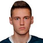 https://img.jingyuzhiboe.com.cn/img/football/player/b2590c7368b53cd9f6015611cd9aaa72.png