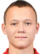 https://img.jingyuzhiboe.com.cn/img/football/player/b25dd77ae0c3fefef05f854dff9738e3.png