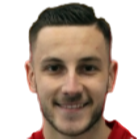 https://img.jingyuzhiboe.com.cn/img/football/player/b267a3aa1ae1f41146e365d096a158ae.png