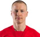 https://img.jingyuzhiboe.com.cn/img/football/player/b26aa462906803b2dfe47792bcd2cc1b.jpg
