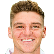 https://img.jingyuzhiboe.com.cn/img/football/player/b26ca50863a44e8cbc471b5e905714e8.png