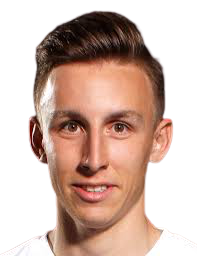 https://img.jingyuzhiboe.com.cn/img/football/player/b270892576711e3c10660939f75078bd.jpg