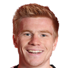 https://img.jingyuzhiboe.com.cn/img/football/player/b273db518b200fc0e81c5f2e9f7191dd.png