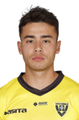 https://img.jingyuzhiboe.com.cn/img/football/player/b2764db9cc0f0180069c480d499a7960.png