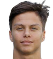 https://img.jingyuzhiboe.com.cn/img/football/player/b2768ad9cec4dbc7809c9b314eebc645.png