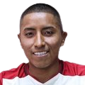 https://img.jingyuzhiboe.com.cn/img/football/player/b2788ba686fed2df3f5ca844b00cbd63.png