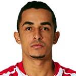 https://img.jingyuzhiboe.com.cn/img/football/player/b27d1169b35af45acd468c3bdc41f276.png
