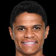 https://img.jingyuzhiboe.com.cn/img/football/player/b282e6870c27a8263d6755afaf89fafb.png