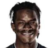 https://img.jingyuzhiboe.com.cn/img/football/player/b288ff08a13e453e7c89212825ec8f1e.png