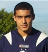 https://img.jingyuzhiboe.com.cn/img/football/player/b28952fa285b7f9ec9fc53be86f75666.jpg