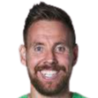 https://img.jingyuzhiboe.com.cn/img/football/player/b28a11ac54940c38b06fe8a65a2b4451.png