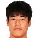 https://img.jingyuzhiboe.com.cn/img/football/player/b28b5c550c129ba73acec579a4d5ef36.png