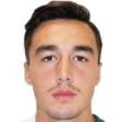 https://img.jingyuzhiboe.com.cn/img/football/player/b28d55685979e4c70491f2f0ae419c5e.png