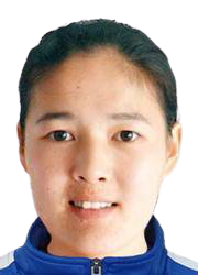 https://img.jingyuzhiboe.com.cn/img/football/player/b2938c65eaa1b649f18fa614b6ce19f0.png