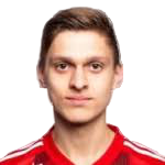 https://img.jingyuzhiboe.com.cn/img/football/player/b29413048f65abc4b715cb1604ddf24d.png